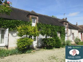  Maison � vendre 4 pi�ces 144 m�