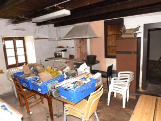  Maison � vendre 4 pi�ces 100 m�