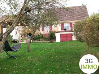  Maison � vendre 5 pi�ces 