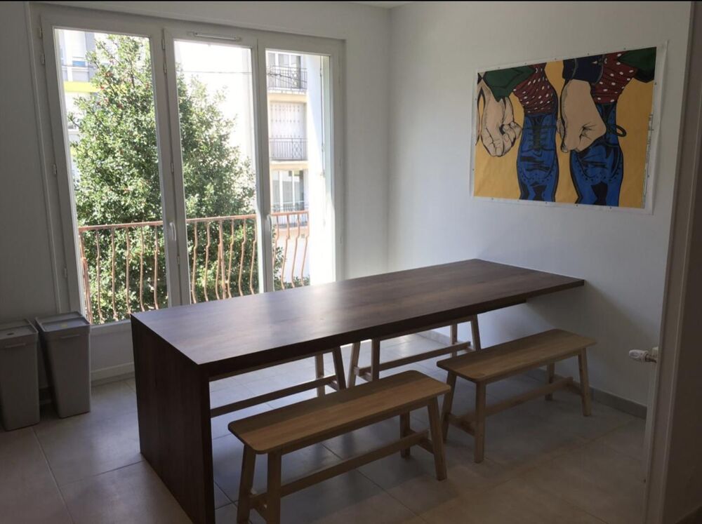 Vente Immeuble Immeuble 13 pièces Brest