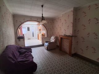  Maison à vendre 5 pièces 98 m²
