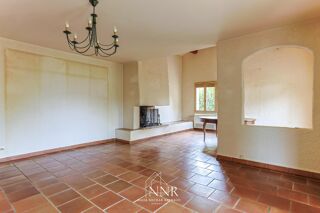  Maison à vendre 6 pièces 145 m² Mauguio
