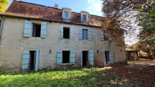  Maison  vendre 6 pices 