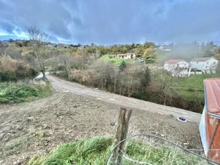  Terrain à vendre 570 m²
