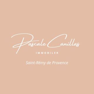  Maison � vendre 7 pi�ces 234 m�