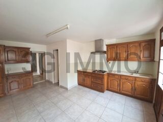  Maison  vendre 4 pices 68 m