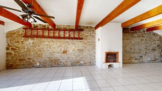  Appartement à vendre 1 pièce 76 m²