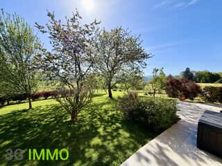  Maison � vendre 5 pi�ces 130 m�