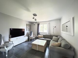  Maison � vendre 4 pi�ces 130 m�