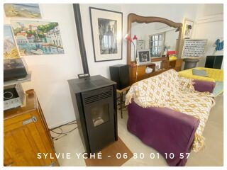  Maison  vendre 6 pices 
