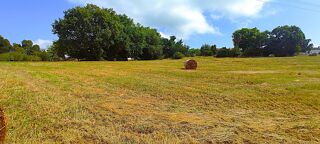  Terrain  vendre 3000 m
