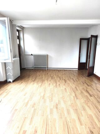  Maison à vendre 8 pièces 145 m²