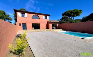  Maison � vendre 5 pi�ces 149 m�