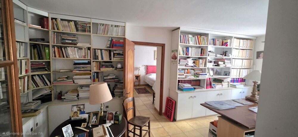 Vente Immeuble Immeuble Castres