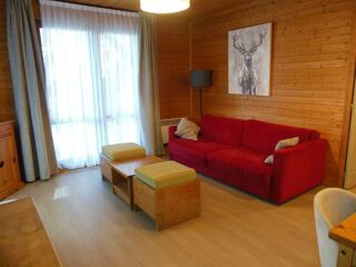  Appartement  vendre 3 pices 53 m