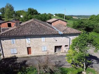  Maison  vendre 6 pices 156 m