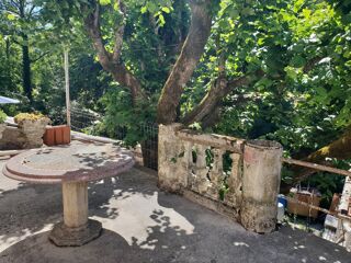  Maison � vendre 7 pi�ces 