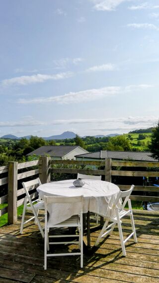  Maison � vendre 7 pi�ces 150 m�