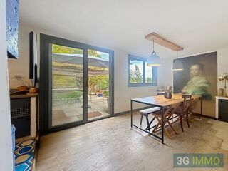  Maison à vendre 127 m²