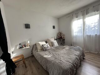 Vente Maison Maison Bagnols-sur-cèze