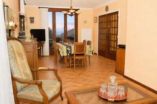  Maison à vendre 4 pièces 79 m²