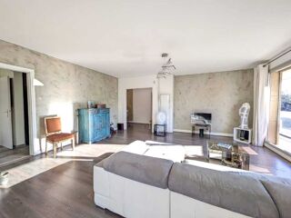 Appartement  vendre 5 pices 125 m