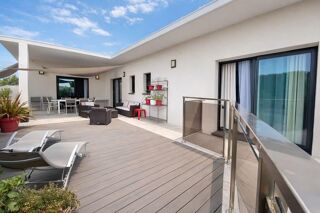  Maison � vendre 5 pi�ces 128 m�