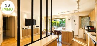  Appartement à vendre 2 pièces 47 m²
