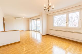  Appartement � vendre 3 pi�ces 104 m�