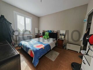  Maison  vendre 3 pices 70 m