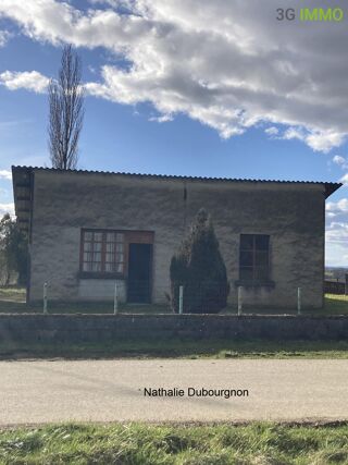  Maison � vendre 8 pi�ces 