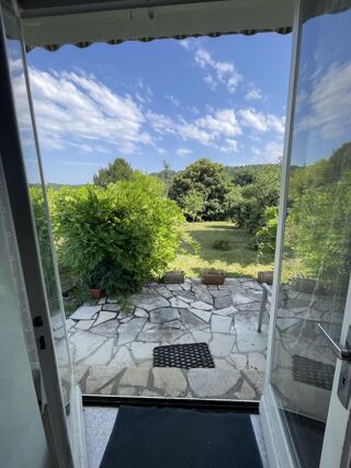  Maison � vendre 6 pi�ces 147 m�