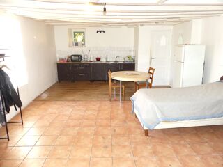  Maison � vendre 2 pi�ces 79 m�