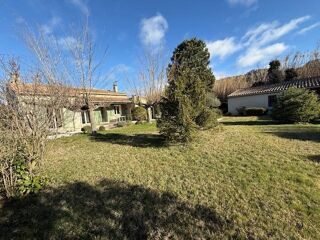  Maison � vendre 5 pi�ces 91 m�