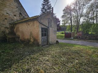 Maison à vendre 6 pièces 232 m²