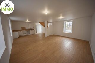  Maison à vendre 7 pièces 180 m²