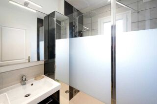  Appartement  vendre 3 pices 58 m