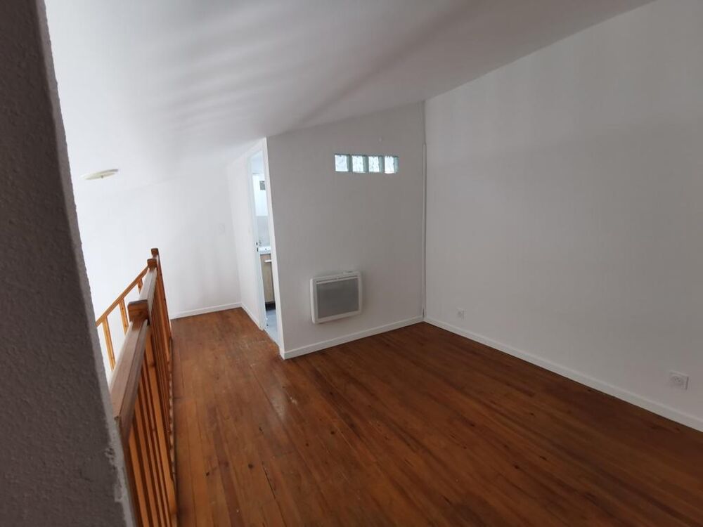 Vente Immeuble Immeuble Villefranche-de-lauragais