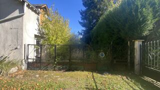  Maison � vendre 4 pi�ces 93 m�