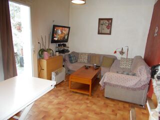  Appartement � vendre 4 pi�ces 75 m�