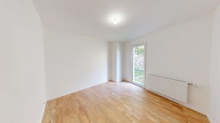  Appartement  vendre 4 pices 84 m