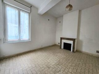  Maison � vendre 5 pi�ces 