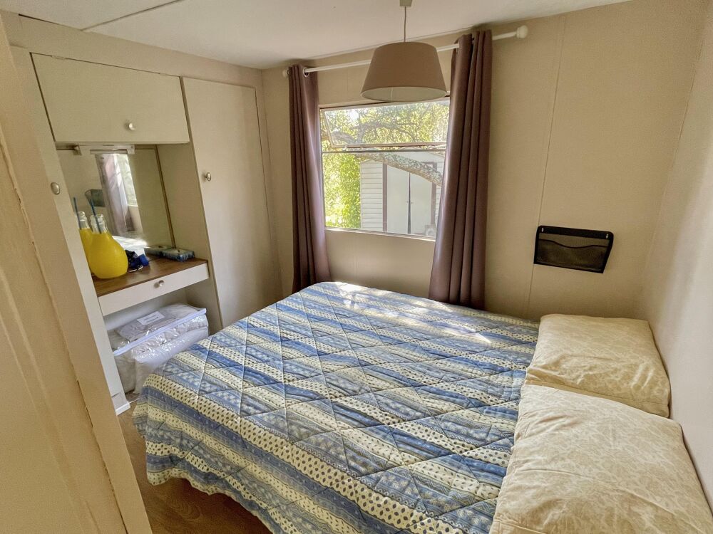 Maison 3 pièces