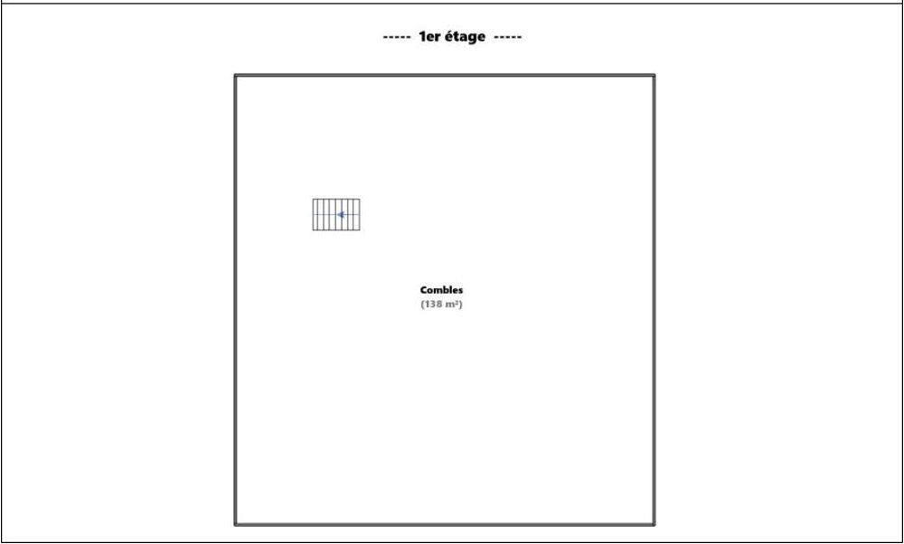 � vendre  Maison Sillingy (74330)