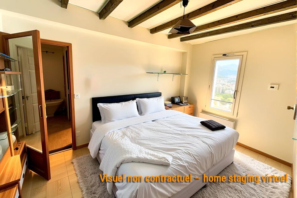 Vente Maison Maison 4 pices Correns