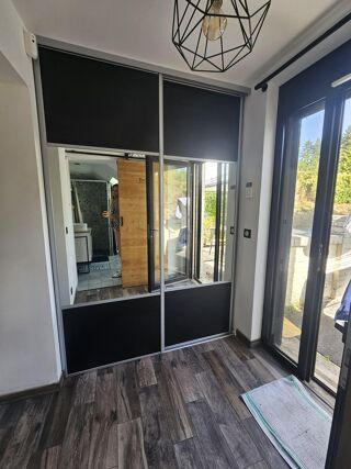  Maison à vendre 2 pièces 41 m²