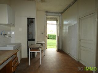  Maison � vendre 6 pi�ces 144 m�