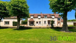  Maison � vendre 7 pi�ces 187 m�