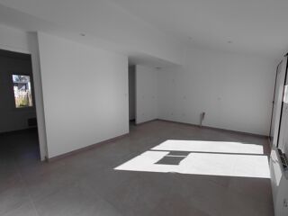  Maison à vendre 3 pièces 62 m²