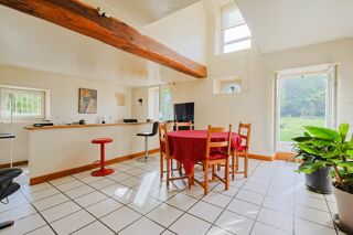  Maison  vendre 5 pices 147 m